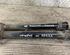 Shock Absorber FORD FIESTA VII (HJ, HF)