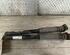 Shock Absorber BMW 3 Compact (E46), BMW 3 Touring (E46)