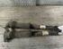 Shock Absorber KIA CEE'D Hatchback (ED), KIA CEE'D SW (ED), KIA PRO CEE'D (ED)