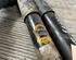 Shock Absorber OPEL ASTRA H TwinTop (A04)