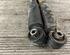 Shock Absorber OPEL ASTRA H TwinTop (A04)