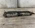 Shock Absorber OPEL ASTRA H TwinTop (A04)