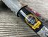 Shock Absorber OPEL ASTRA H TwinTop (A04)