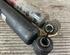 Shock Absorber OPEL ASTRA H TwinTop (A04)