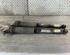 Shock Absorber OPEL ASTRA K Sports Tourer (B16)