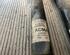 Shock Absorber OPEL ASTRA K Sports Tourer (B16)