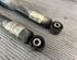 Shock Absorber OPEL ASTRA K Sports Tourer (B16)