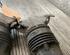 Shock Absorber OPEL ASTRA K Sports Tourer (B16)