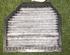 Interior Cabin Air Filter BMW 4 Coupe (F32, F82)