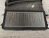 Interior Cabin Air Filter FIAT ULYSSE (179_), LANCIA PHEDRA (179_)