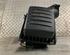 Air Filter Housing Box JEEP Grand Cherokee IV (WK, WK2)