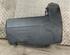 Air Filter Housing Box RENAULT TWINGO II (CN0_)