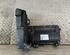 Air Filter Housing Box RENAULT TWINGO II (CN0_)