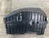 Air Filter Housing Box RENAULT TWINGO II (CN0_)