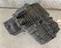 Air Filter Housing Box FIAT ULYSSE (179_), LANCIA PHEDRA (179_)