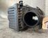 Air Filter Housing Box FIAT ULYSSE (179_), LANCIA PHEDRA (179_)