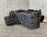 Air Filter Housing Box FIAT ULYSSE (179_), LANCIA PHEDRA (179_)