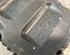 Air Filter Housing Box FIAT ULYSSE (179_), LANCIA PHEDRA (179_)