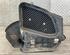 Air Filter Housing Box MERCEDES-BENZ M-CLASS (W164)