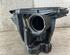 Air Filter Housing Box BMW 3 Compact (E46), BMW 3 Touring (E46)