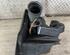 Air Filter Housing Box BMW 3 Compact (E46), BMW 3 Touring (E46)