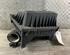 Air Filter Housing Box OPEL ZAFIRA / ZAFIRA FAMILY B (A05)