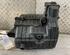 Air Filter Housing Box VW GOLF VII Variant (BA5, BV5)