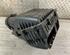 Air Filter Housing Box VW GOLF VII Variant (BA5, BV5)