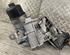 Oil Filter Housing Box JEEP Grand Cherokee IV (WK, WK2)