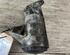 Oil Filter Housing Box RENAULT ESPACE IV (JK0/1_)