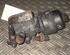 Oil Filter Housing Box PEUGEOT 307 SW (3H)