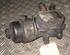 Oil Filter Housing Box PEUGEOT 307 SW (3H)