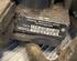 Automatic Transmission MERCEDES-BENZ /8 (W114)