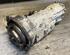 Automatic Transmission JEEP Grand Cherokee IV (WK, WK2)