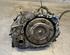 Automatic Transmission VOLVO V70 II (285), VOLVO XC70 CROSS COUNTRY (295)