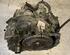 Automatic Transmission VOLVO V70 II (285), VOLVO XC70 CROSS COUNTRY (295)