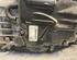 Automatic Transmission MERCEDES-BENZ S-CLASS (W221)