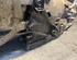 Automatic Transmission JEEP GRAND CHEROKEE III (WH, WK), JEEP COMMANDER (XK, XH)