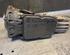 Automatic Transmission JEEP GRAND CHEROKEE III (WH, WK), JEEP COMMANDER (XK, XH)