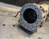 Automatic Transmission JEEP GRAND CHEROKEE III (WH, WK), JEEP COMMANDER (XK, XH)