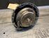 Automatic Transmission JEEP GRAND CHEROKEE III (WH, WK), JEEP COMMANDER (XK, XH)