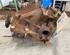 Rear Axle Gearbox / Differential MAZDA RX-8 (FE, SE)