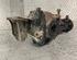 Rear Axle Gearbox / Differential MERCEDES-BENZ 123 Stufenheck (W123)