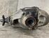 Rear Axle Gearbox / Differential BMW 1er (F20)