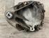 Rear Axle Gearbox / Differential BMW 1er (F20)