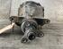 Rear Axle Gearbox / Differential BMW 1er (F20)