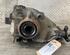 Rear Axle Gearbox / Differential BMW 1er (F20)