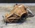 Rear Axle Gearbox / Differential JEEP Grand Cherokee IV (WK, WK2)