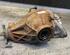 Rear Axle Gearbox / Differential JEEP Grand Cherokee IV (WK, WK2)