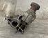 Rear Axle Gearbox / Differential JAGUAR X-Type (CF1)